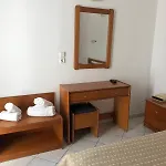 Peter 4* Ornos (Mykonos)