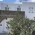 Peter Apartahotel