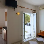 Apartahotel Peter 4*