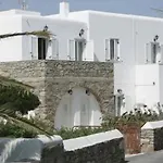 Apartahotel Peter 4*