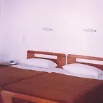 Peter Apartahotel