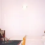 Peter Apartahotel 4*