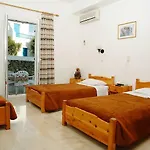 Peter Apartahotel