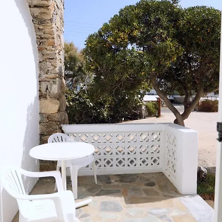Peter Apartahotel 4*