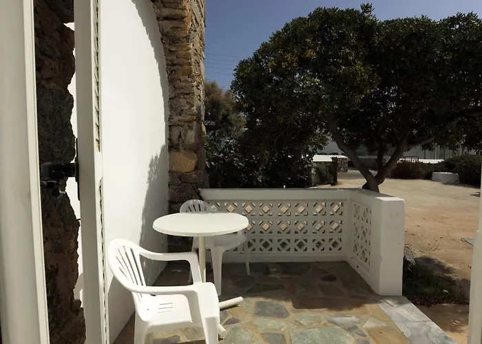 Апарт-отель Peter 4*