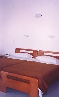 Peter Apartmanhotel