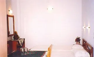 Peter Aparthotel 3*